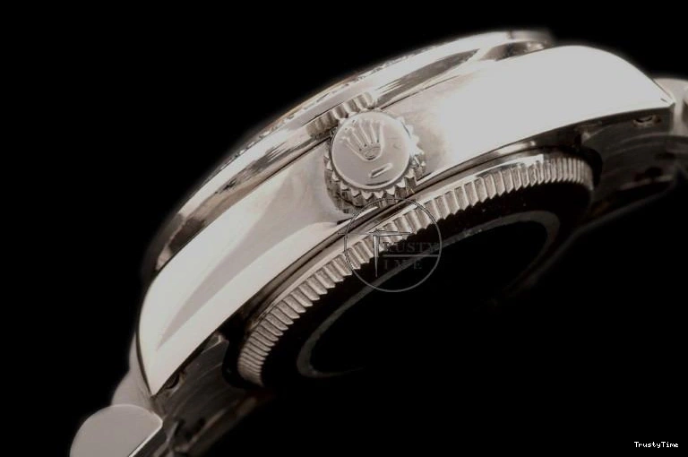 0302 Affordable RDJLD0075 – SS 803